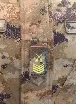 佳木斯大面外墙建议图案比例协调