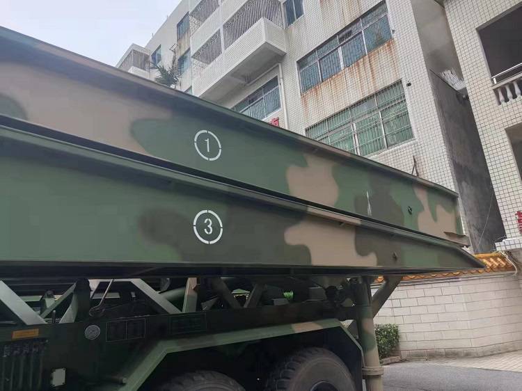 佳木斯外墙迷彩漆喷涂：兼具个性美学与耐候防护的建筑新选择